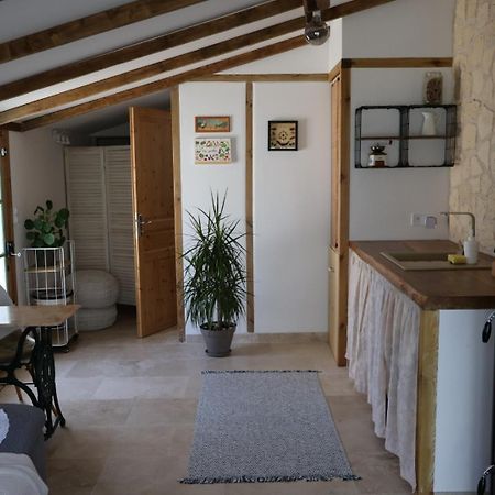 Studio Avec Jardin Prive Bergerac Extérieur photo