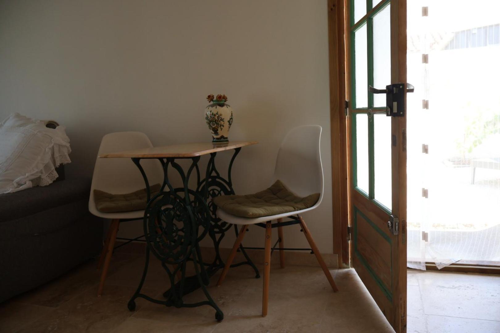 Studio Avec Jardin Prive Bergerac Extérieur photo